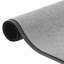 Doormat Non-Slip-330666940-330666922