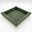 Square Decorative Tray-1093986039