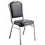 Chaise de banquet en vinyle NPS 9300 Series-58973916-58973918-126701210