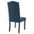 Mourya 19.5'' H Upholstered Side Chair-1620706427