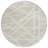 Machine Washable Indoor/Outdoor Chayden ACN1040 Rug-227070643