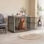 Caisse pour animaux Lofland-1696362342-1690637205