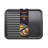 Tower Non-Stick Aluminized Steel Baking Tray