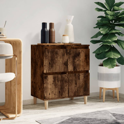 Lakken 60cm Sideboard