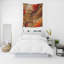 Tapisserie murale-22409648
