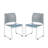 Jody Vinyl Stack Chair -101308853-101308854-123102202