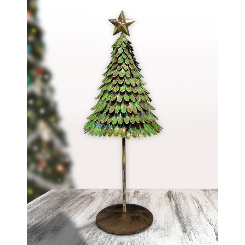 Arbre de noël