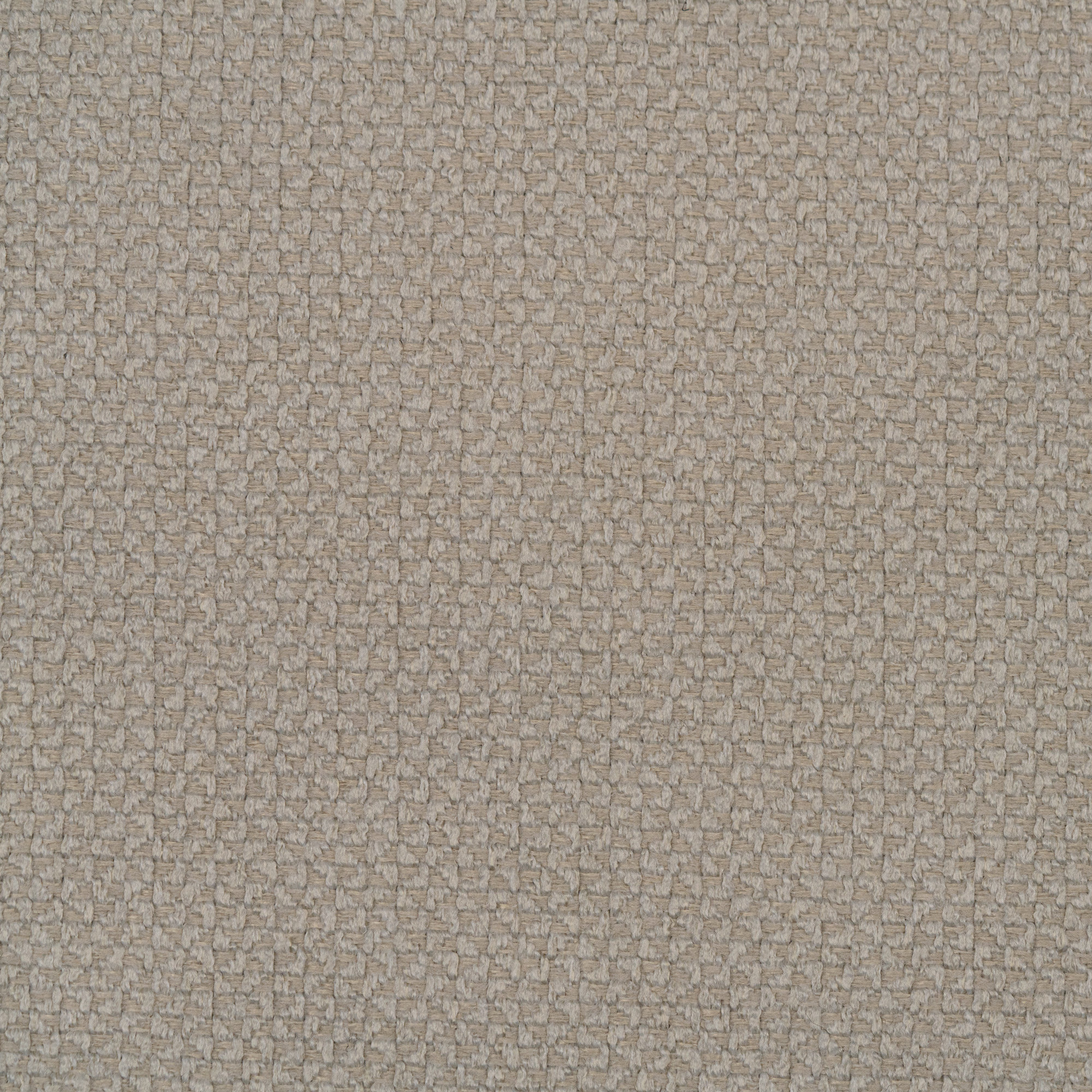 COACHELLA - VINYL EMBOSSED DESIGNER PATTERN UPHOLSTERY FABRIC