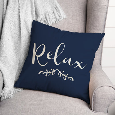 Housse de coussin pour l’extérieur carrée et insert