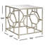 Table de bout Oxendine