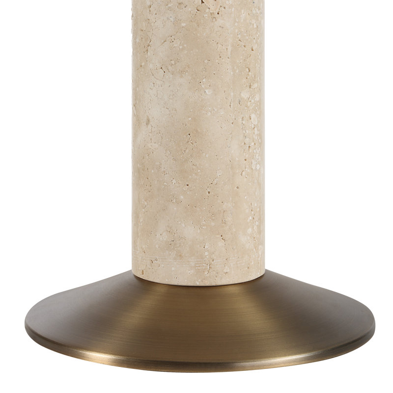 Lampe de table Tamara