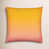 Burnt Orange is unavailable