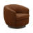 Marcy Swivel Barrel Chair-101378029