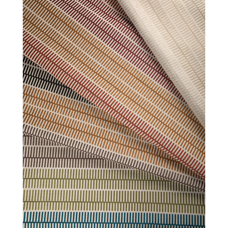 Les Oliviers Weave, Linen