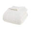 Édredon 100% coton avec superbe broderie en chenille 3D-116012580-116012582
