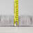 Enrica Soft Fluffy Gray Area Rug