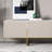 Storage Credenza TV Stand Long Entertainment Center TV Console Table for Living Room Bedroom-874753312-891875239
