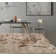 Kelson Abstract Indoor Rug