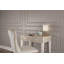 Nikole Table Lamp-26115503