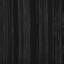 Dolomite Performance Wallpaper-49817537