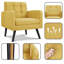 Chaise avec accoudoirs Brandalyn-162368678
