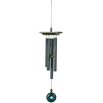 Metal Wind Chime