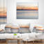 Coussin frontal Schafer Landscape River-389849965-389849962