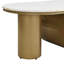 Table basse avec tiroir de rangement-212501129-212501142