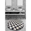 Tapis de bain Marumsco-303426379