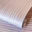 Alecxander Smooth Glitter Stripes 10.05m x 53cm Wallpaper Roll-1732844297