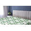 Drap-housse Ambesonne-106729800
