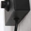 Denbarker Armed Sconce