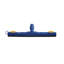 Superio 18" Squeegee mop with Cloth