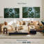 Bouddha couché Adella-107947623
