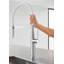 Essence New Kitchen Hose Spout-21806084
