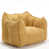 Yellow Chenille