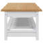 Coffee Table-1306082080