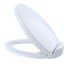 SoftClose® Elongated Toilet Seat-565319247