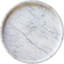 Plateau de table basse Epsilon-24222920