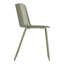 Outdoor Dining Side Chair-1009032610