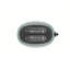 Grille-pain 2 tranches-122660134