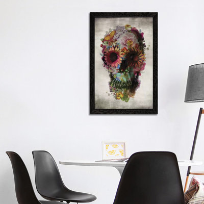 Print on Canvas