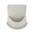 Chappell 19.5'' H Upholstered Parsons Chair-95755503-30217431
