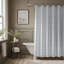 Rideau de douche Ocean Pastels - Premium-1683185554