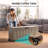 Blanket Chest-882737461