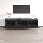 Meuble télé 70,9 po Rillie-1606905809