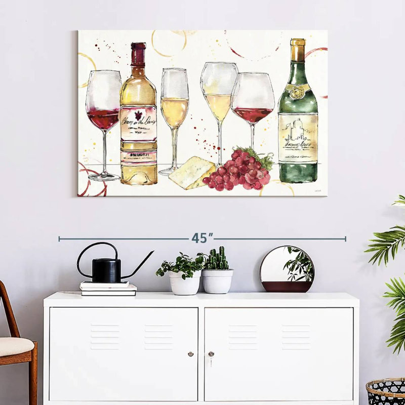 Yarlin Lemon Lime, 26" H x 39" W