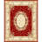 Frankie Performance Oriental Rug-48423179