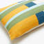Rectangular Pillow Cover & Insert-1819079574-1819079575