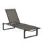 Belmont Sling Chaise